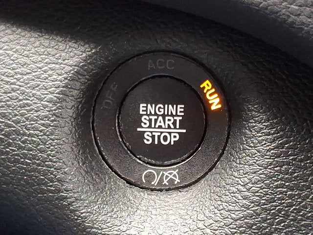 2022 Jeep Cherokee Latitude Lux 4x4