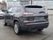 2022 Jeep Cherokee Latitude Lux 4x4