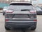 2022 Jeep Cherokee Latitude Lux 4x4