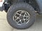2025 Jeep Wrangler 4-Door Rubicon 4x4