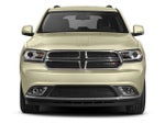 2016 Dodge Durango SXT