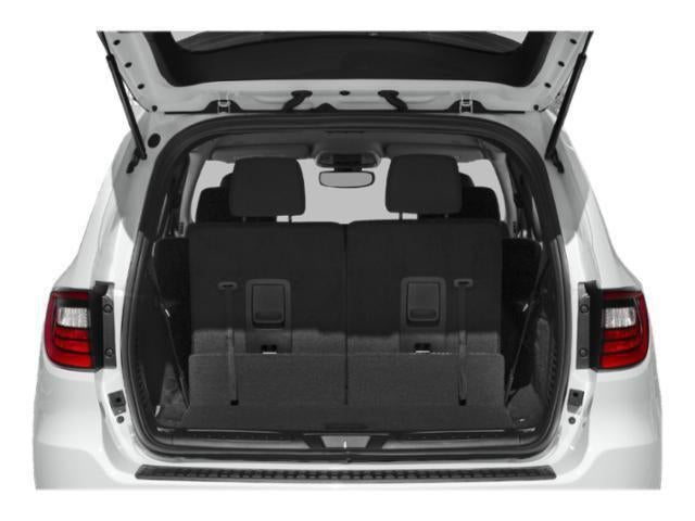 2022 Dodge Durango GT Plus AWD