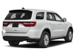 2021 Dodge Durango GT Plus AWD