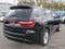 2021 Dodge Durango GT Plus AWD