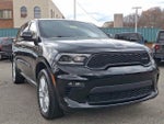 2021 Dodge Durango GT Plus AWD