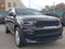 2021 Dodge Durango GT Plus AWD