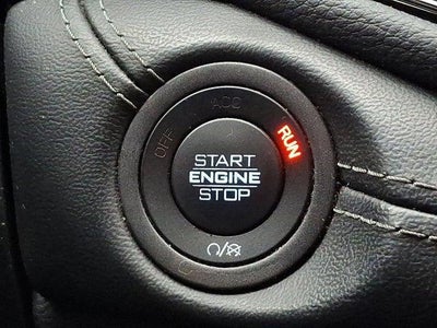 2021 Dodge Durango GT Plus AWD