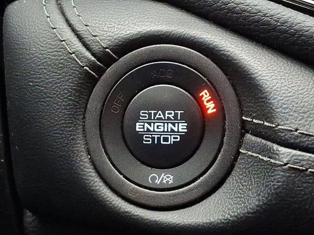 2021 Dodge Durango GT Plus AWD