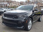 2021 Dodge Durango GT Plus AWD