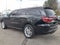 2021 Dodge Durango GT Plus AWD