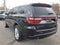 2021 Dodge Durango GT Plus AWD