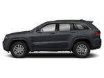2018 Jeep Grand Cherokee Altitude 4x4