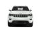 2018 Jeep Grand Cherokee Altitude 4x4