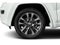 2020 Jeep Grand Cherokee High Altitude 4x4