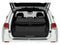 2019 Jeep Grand Cherokee High Altitude 4x4