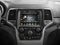 2016 Jeep Grand Cherokee High Altitude