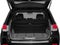 2016 Jeep Grand Cherokee High Altitude