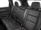 2016 Jeep Grand Cherokee High Altitude