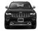 2016 Jeep Grand Cherokee High Altitude
