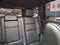 2021 Jeep Grand Cherokee High Altitude 4x4
