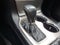 2021 Jeep Grand Cherokee High Altitude 4x4
