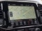 2021 Jeep Grand Cherokee High Altitude 4x4