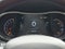 2021 Jeep Grand Cherokee High Altitude 4x4