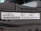 2021 Jeep Grand Cherokee High Altitude 4x4