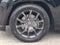 2021 Jeep Grand Cherokee High Altitude 4x4