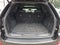 2021 Jeep Grand Cherokee High Altitude 4x4