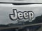 2021 Jeep Grand Cherokee High Altitude 4x4