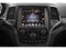 2018 Jeep Grand Cherokee Overland 4x4