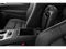 2018 Jeep Grand Cherokee Overland 4x4