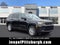 2025 Jeep Grand Cherokee Laredo X 4x4