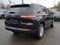 2025 Jeep Grand Cherokee Laredo X 4x4