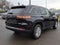 2025 Jeep Grand Cherokee Laredo X 4x4