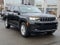2025 Jeep Grand Cherokee Laredo X 4x4