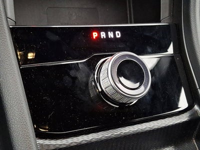 2025 Jeep Grand Cherokee Laredo X 4x4