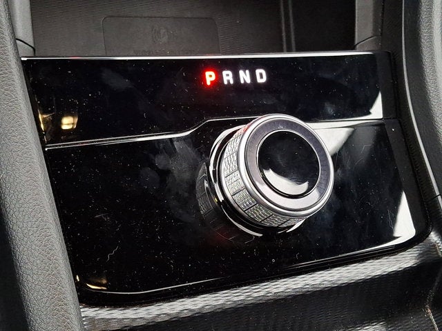 2025 Jeep Grand Cherokee Laredo X 4x4