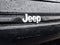 2025 Jeep Grand Cherokee Laredo X 4x4