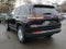 2025 Jeep Grand Cherokee Laredo X 4x4