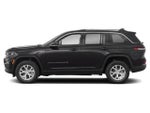 2025 Jeep Grand Cherokee Altitude X 4x4