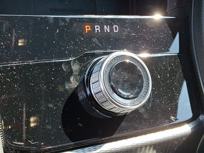 2025 Jeep Grand Cherokee Altitude X 4x4