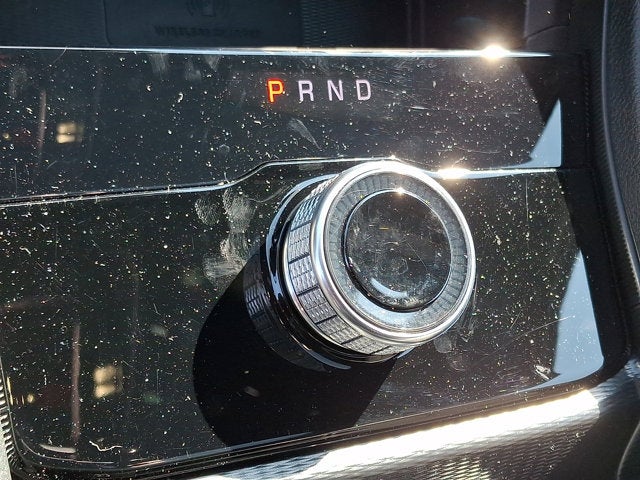 2025 Jeep Grand Cherokee Altitude X 4x4