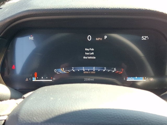 2025 Jeep Grand Cherokee Altitude X 4x4