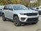 2023 Jeep Grand Cherokee Altitude X 4x4