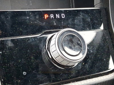 2023 Jeep Grand Cherokee Altitude X 4x4