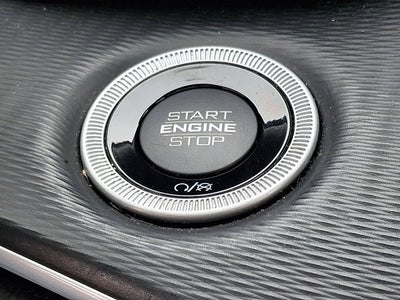 2023 Jeep Grand Cherokee Altitude X 4x4