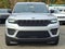 2023 Jeep Grand Cherokee Altitude X 4x4