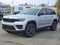 2023 Jeep Grand Cherokee Altitude X 4x4